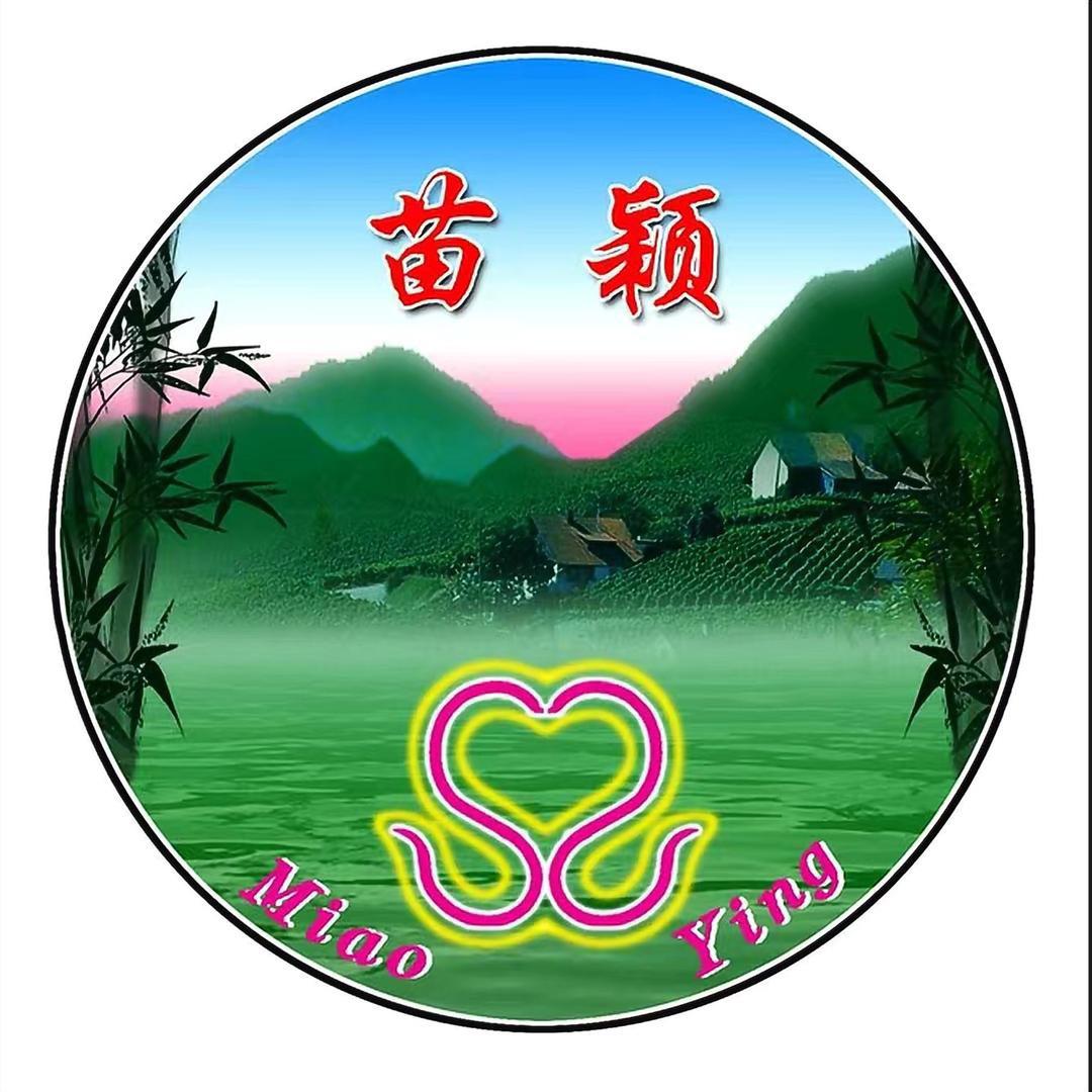 苗颖竹荪鹅饭店