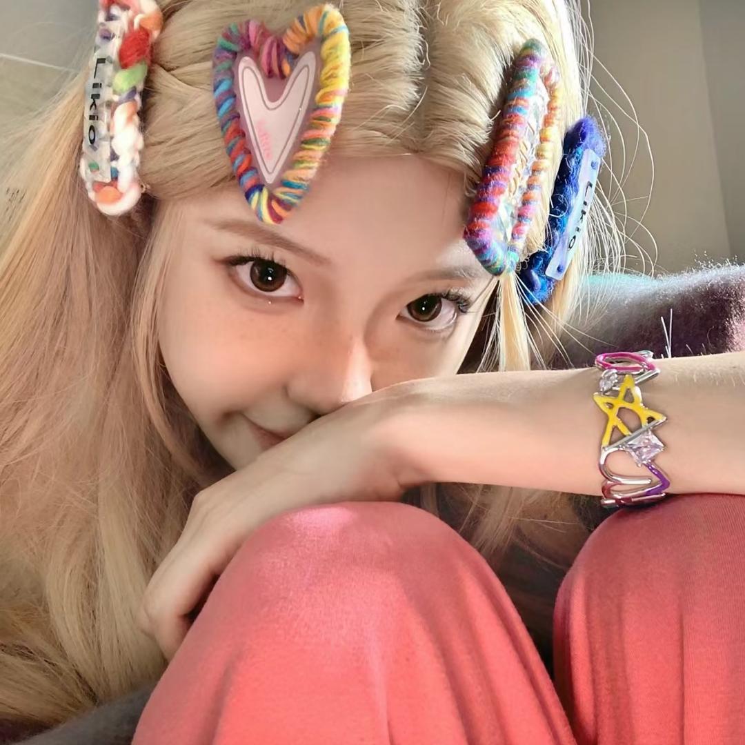 🌈古娜拉黑暗之神_ye