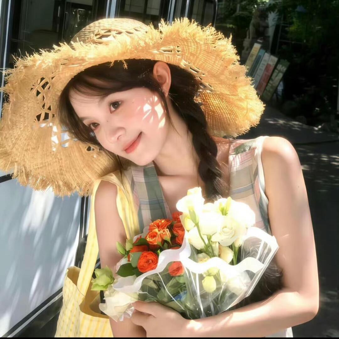 睡睡的睡衣日记