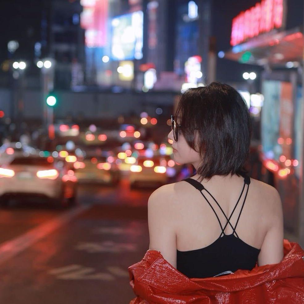 温暖的风🦋