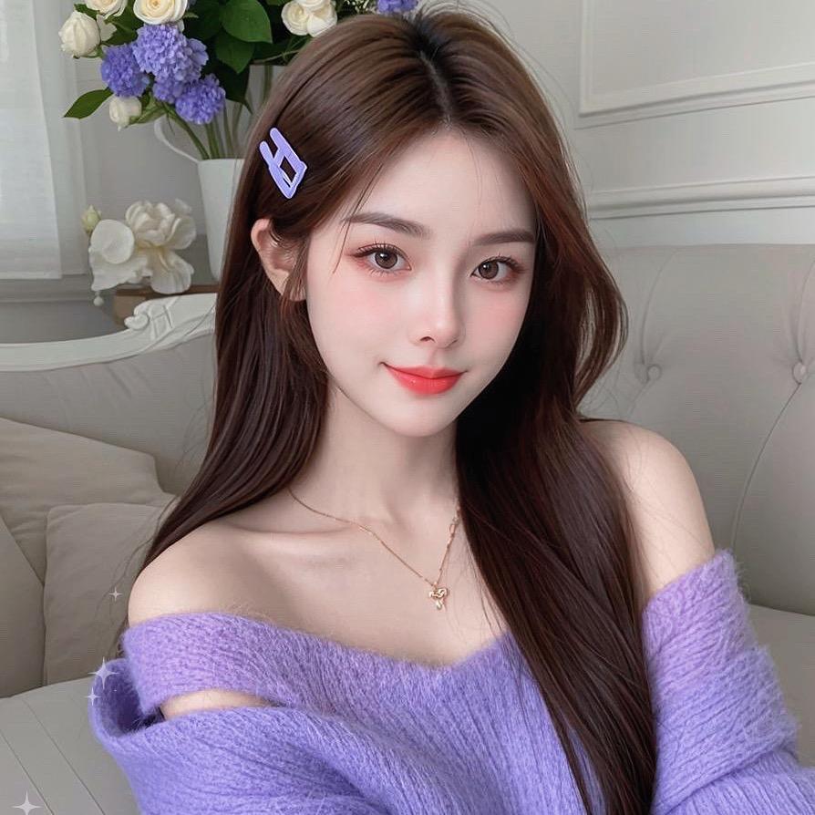 喜番🌸