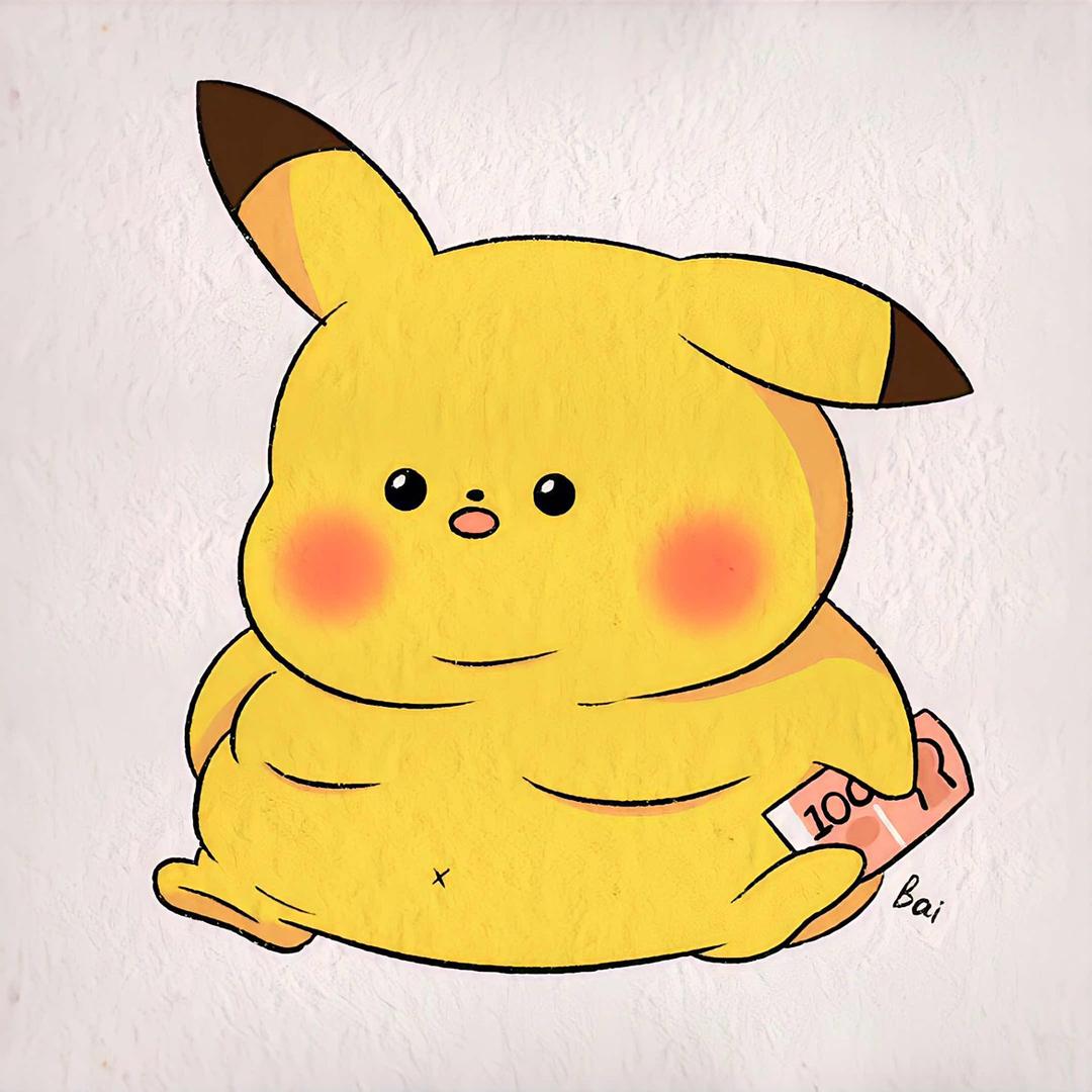 𓄂格局𓆃