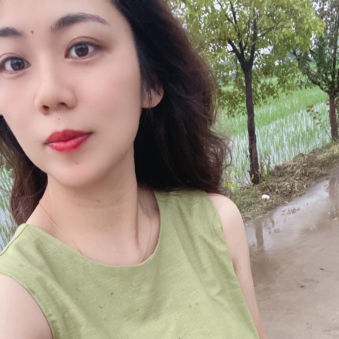 🐰里tu气的宝ღ