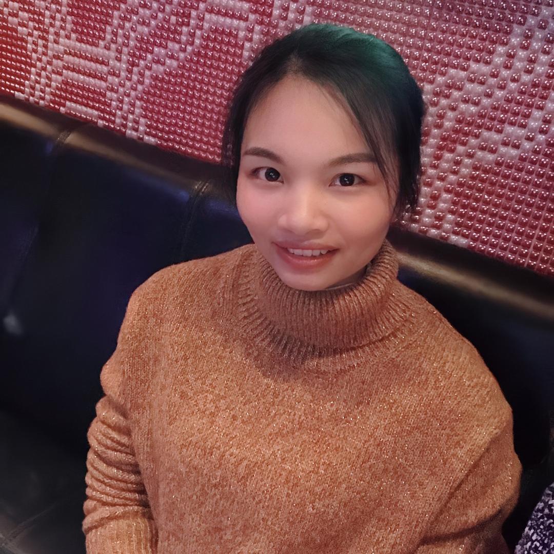 沐元好物