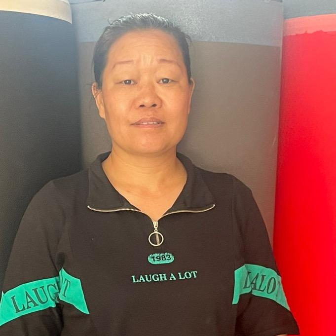 车之道(宏大新天地店)官方号