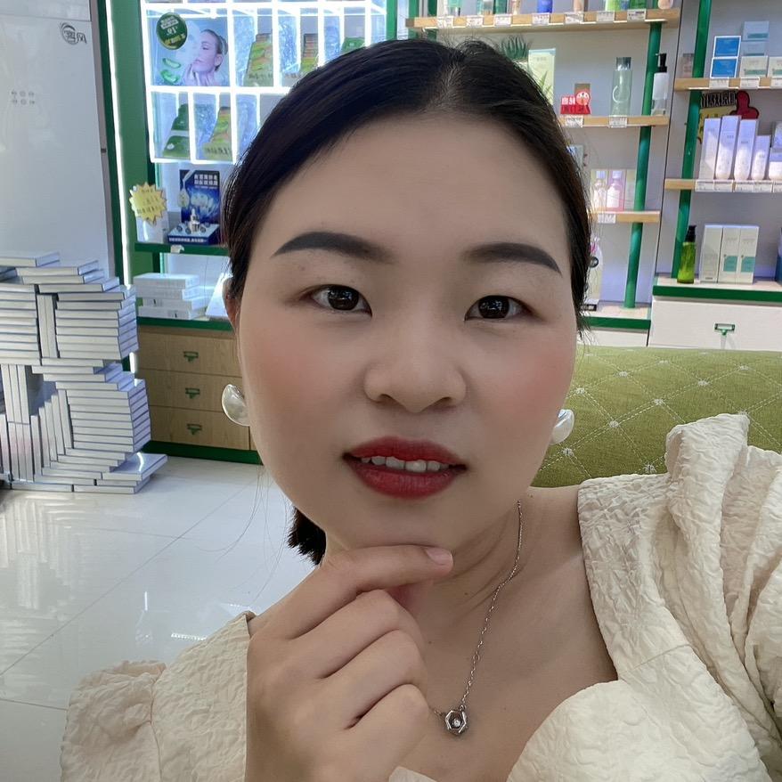 黛兰娜毛孔洗澡洗脸吧（云江大道店）