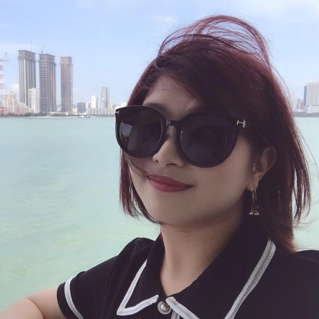 曾 趣味😉