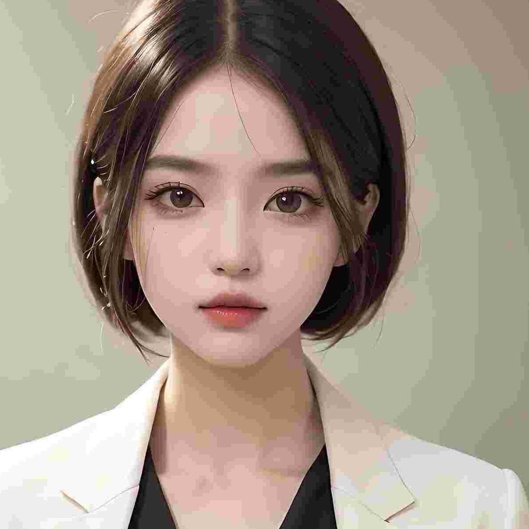 转
