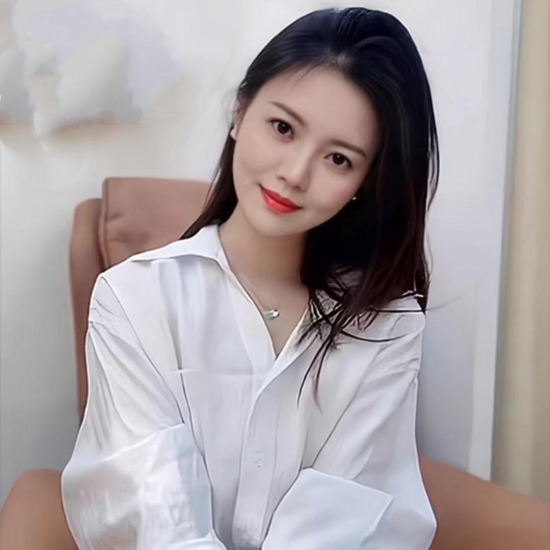 董老师