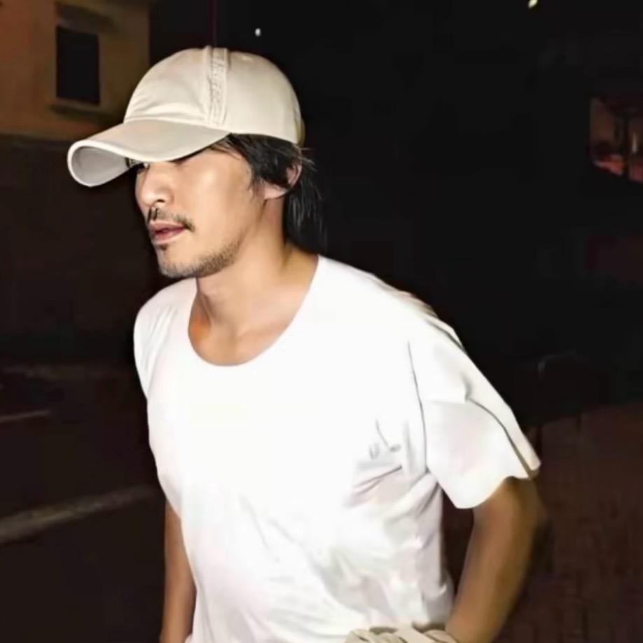 汾酒的盒