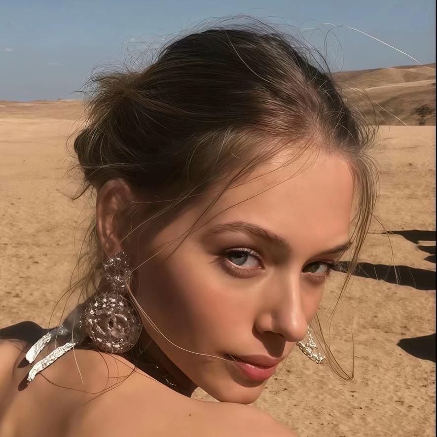 @kai.y