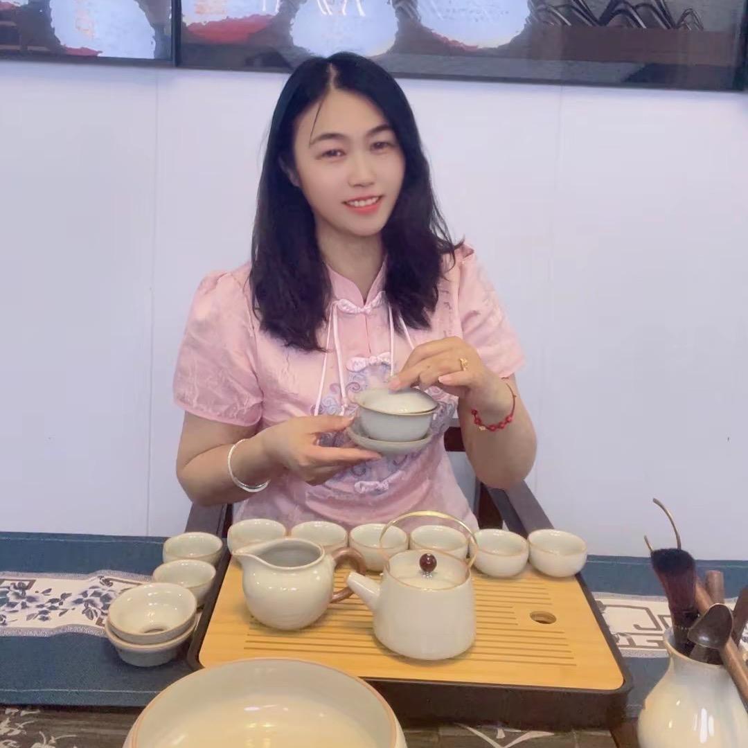 晴儿