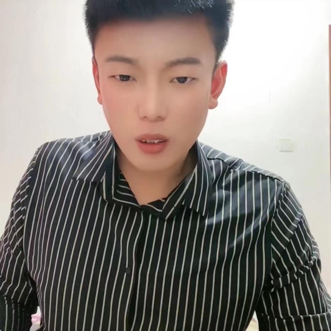 殡仪馆化妆师 小李