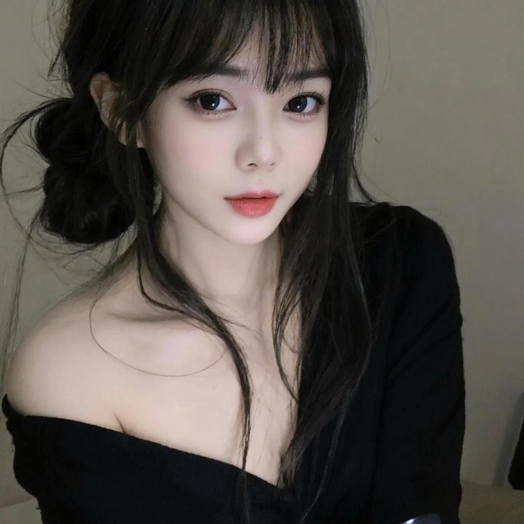 白姜