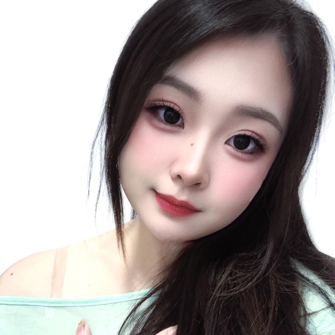 小芳💕