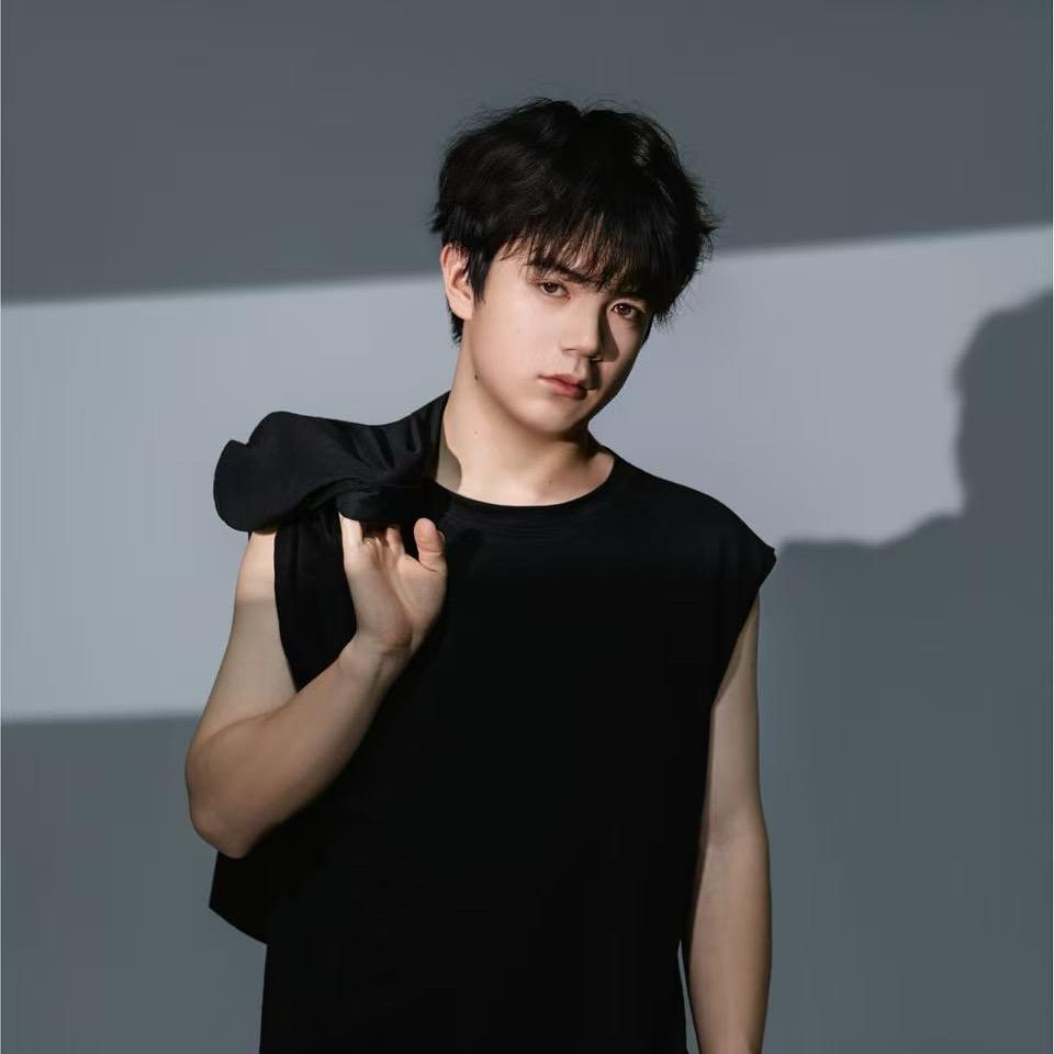 河南中薪—小凡