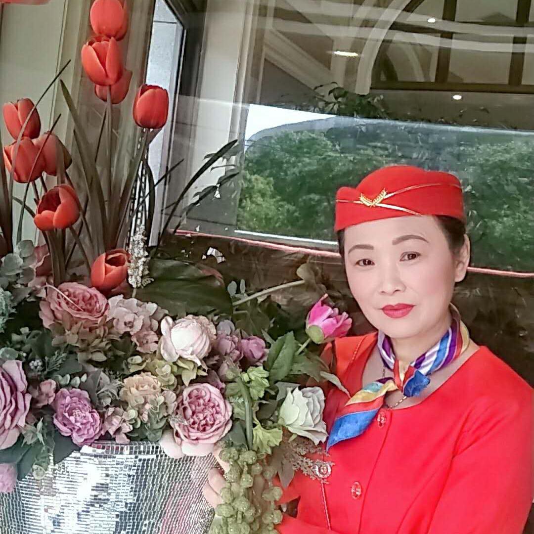 云梅