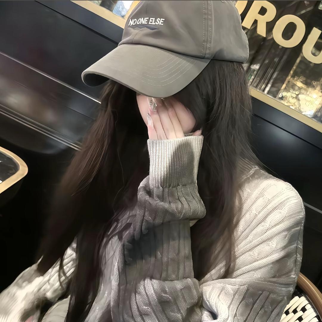 y0