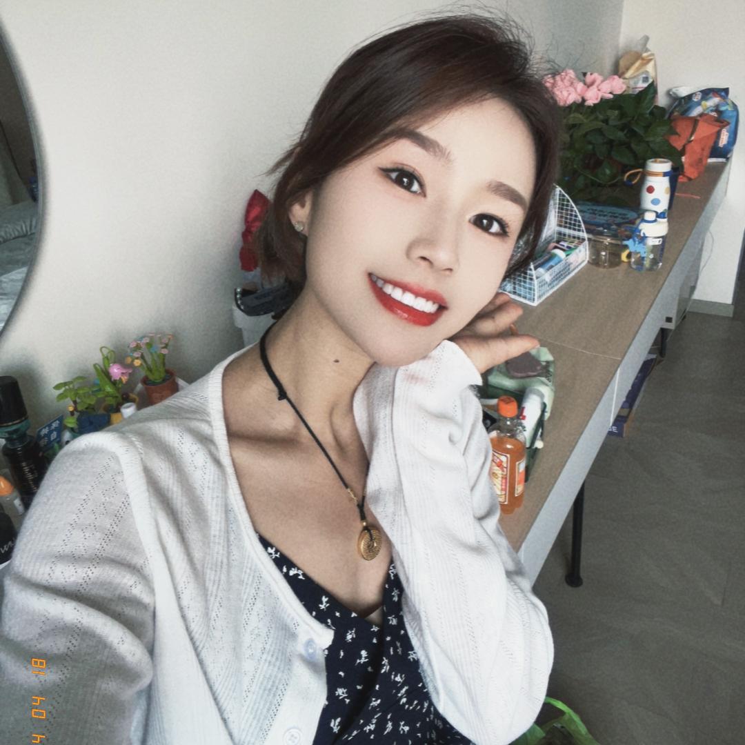 W-X-L🍈一佳装饰