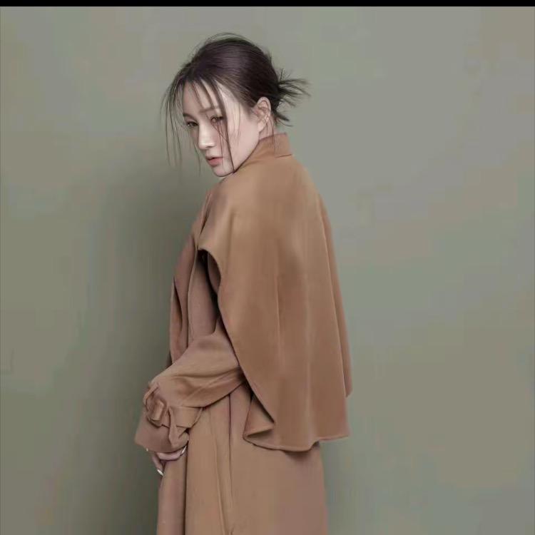 洛哥（直播返场）