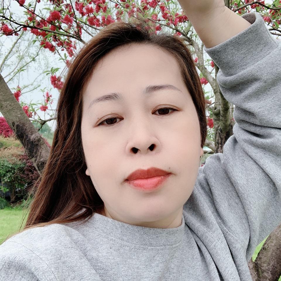 兰姐🌷