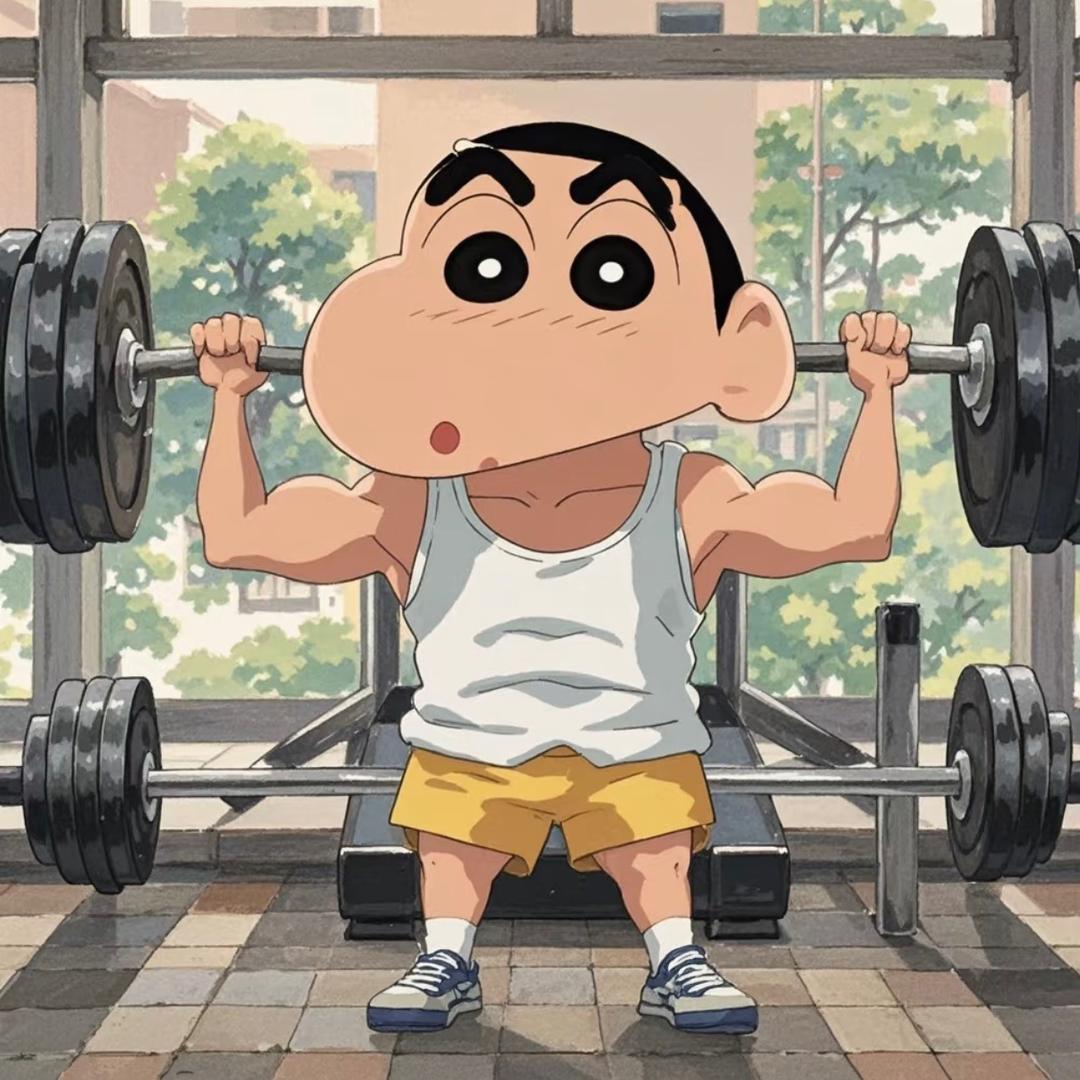 壳到家CASE