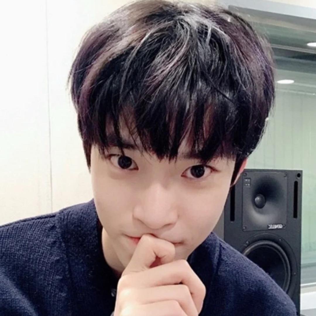 똑똑이