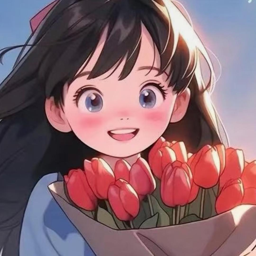 十里温柔&
