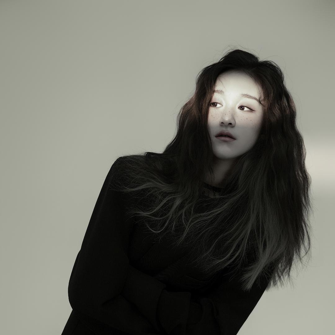 TI少年团-Yuki子琪