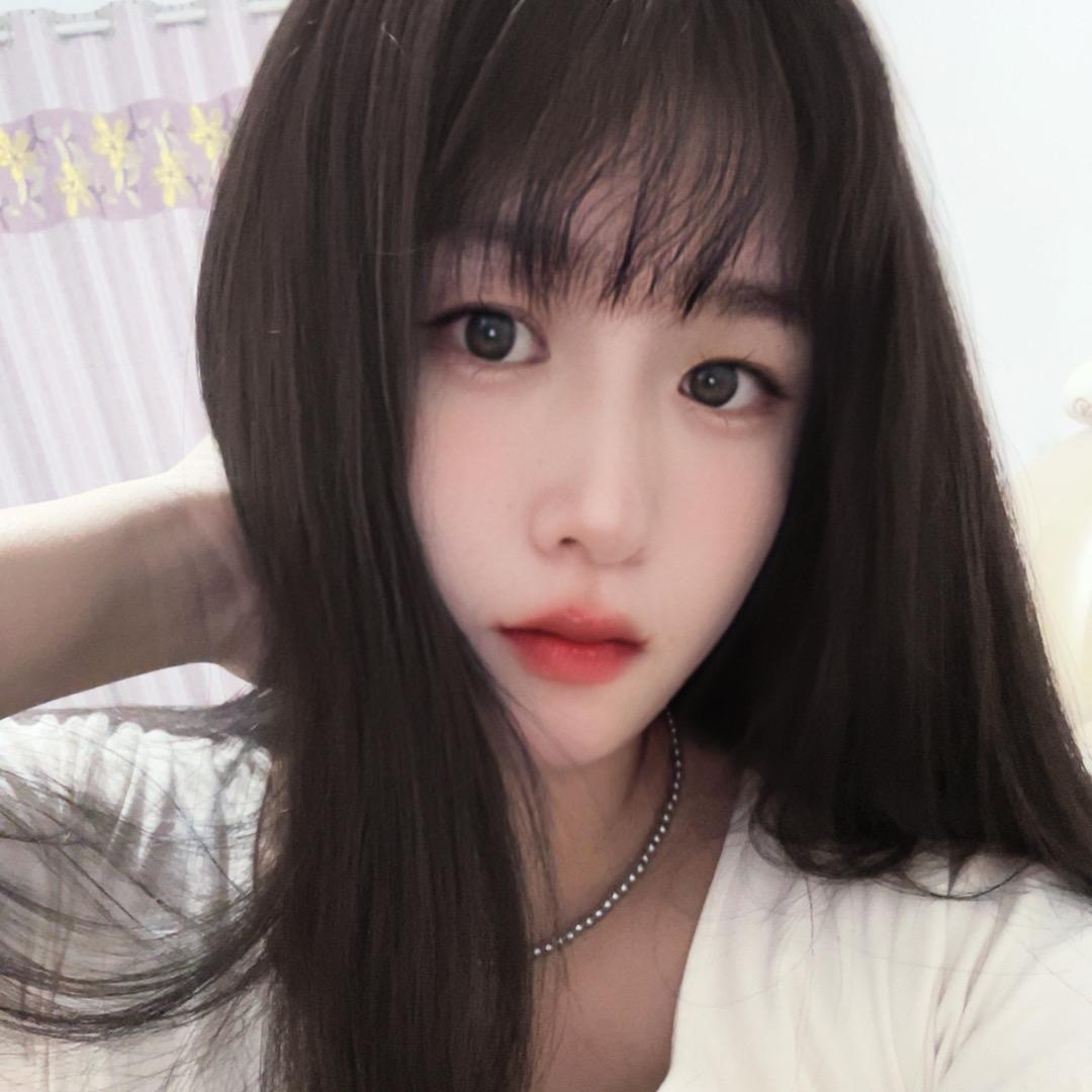 内乡众鑫新旧货