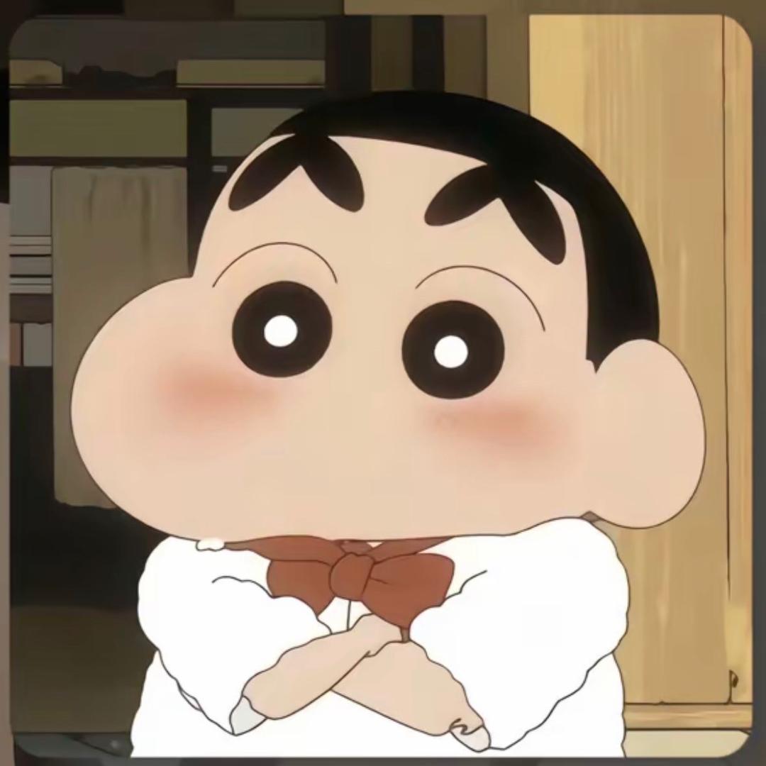 用户67890