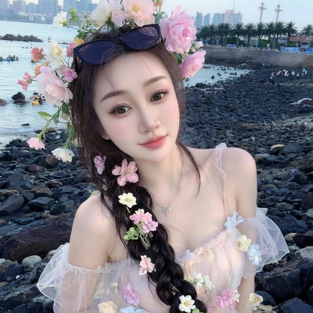思｛旭｝万千