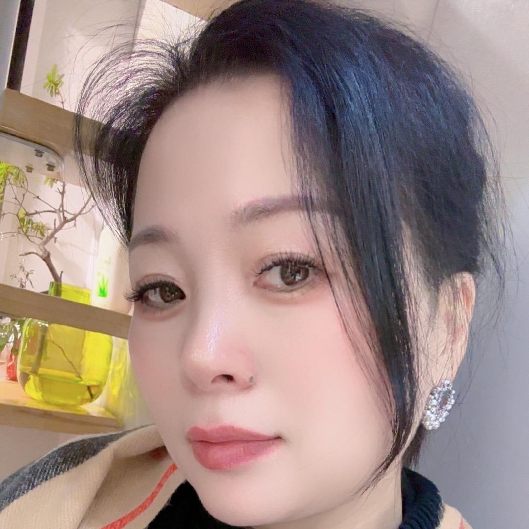 舒楠服饰