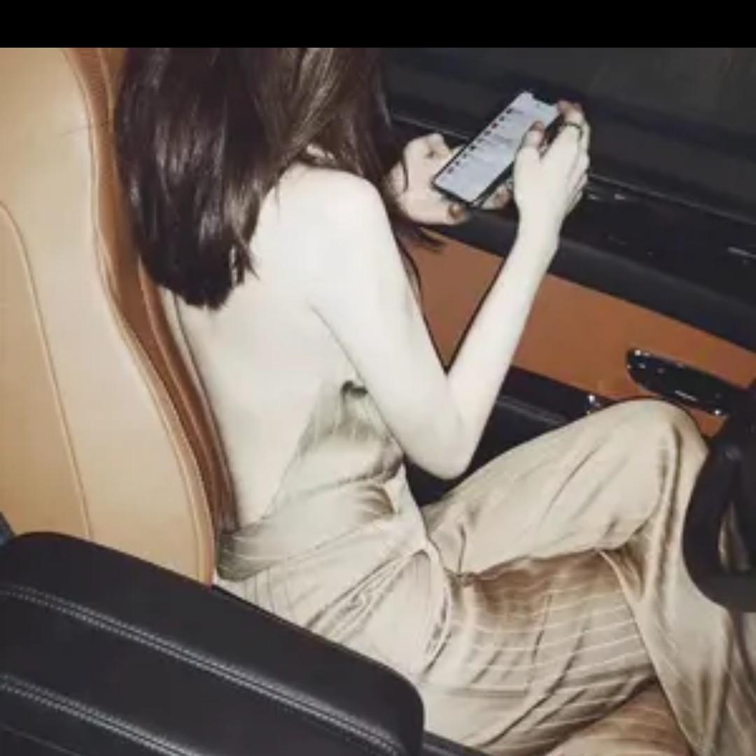 精品童装(宿迁）