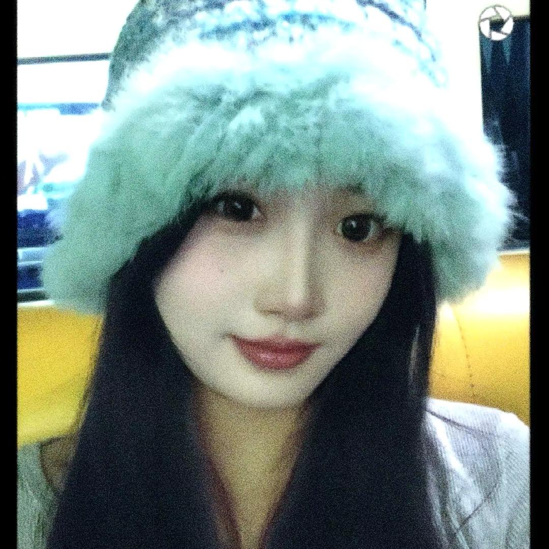 旺旺小一