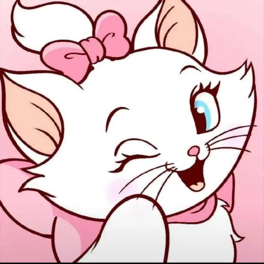 心怡