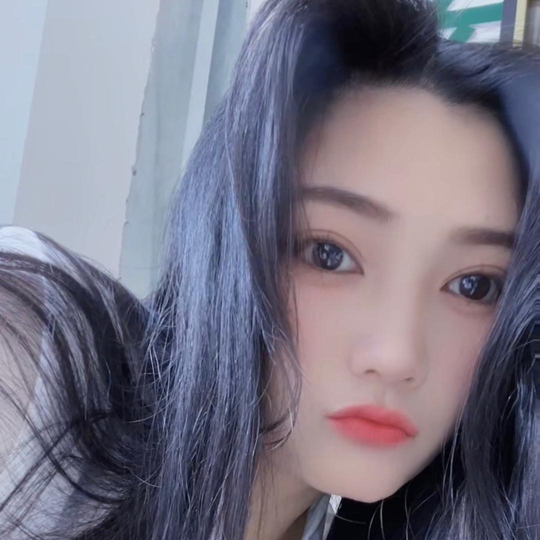 邻水～英子