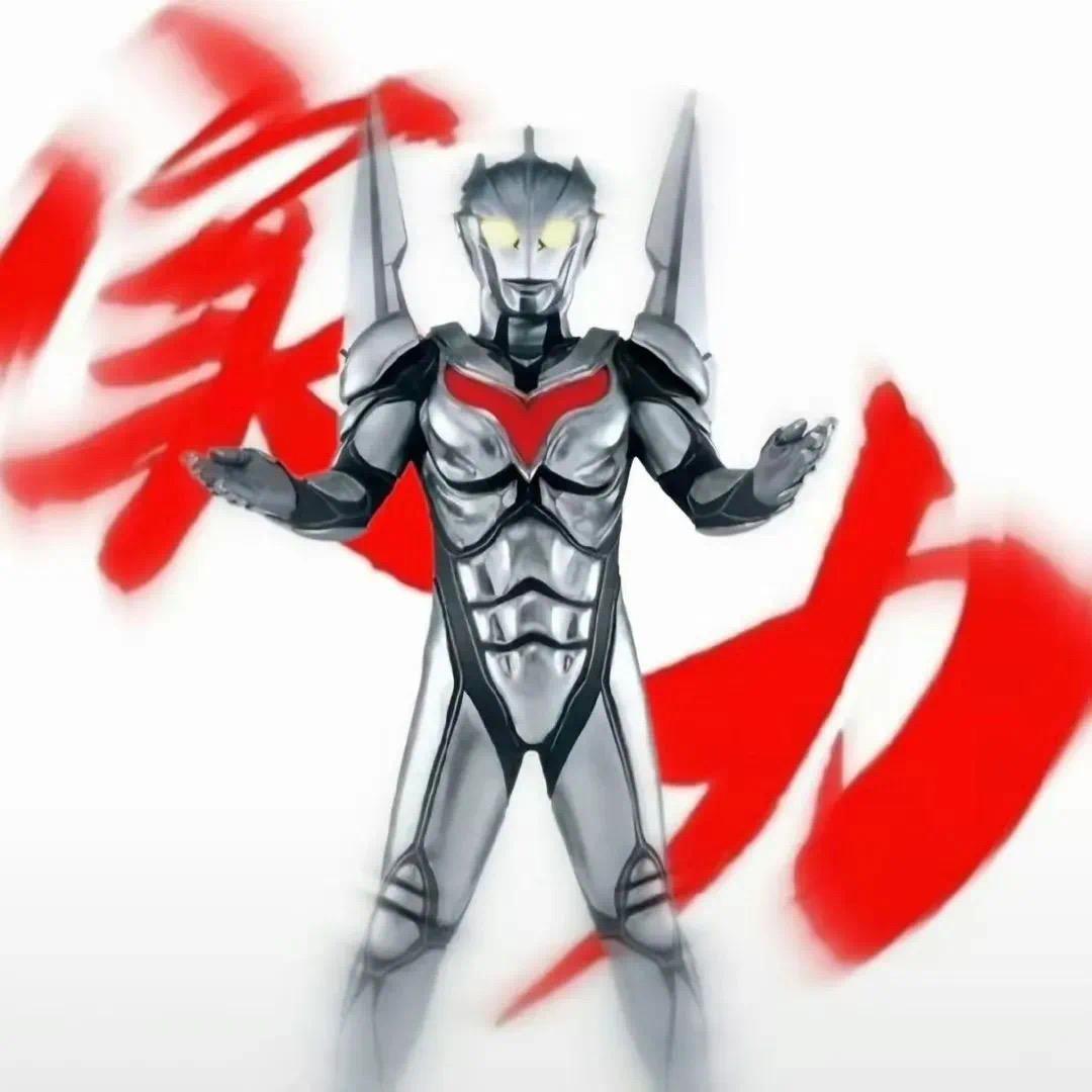 毛毛毛毛毛毛毛