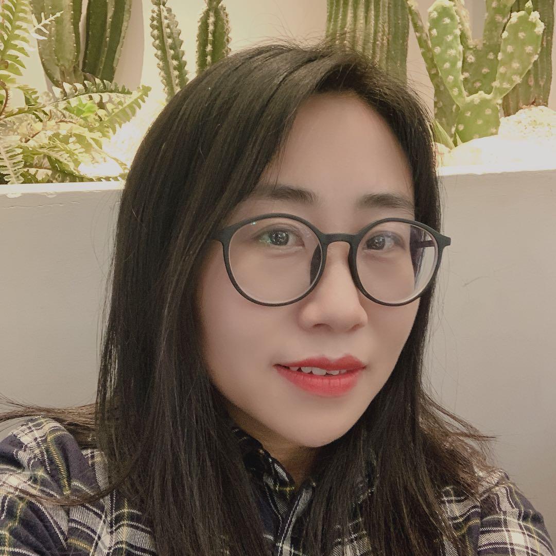 山东高考郭老师