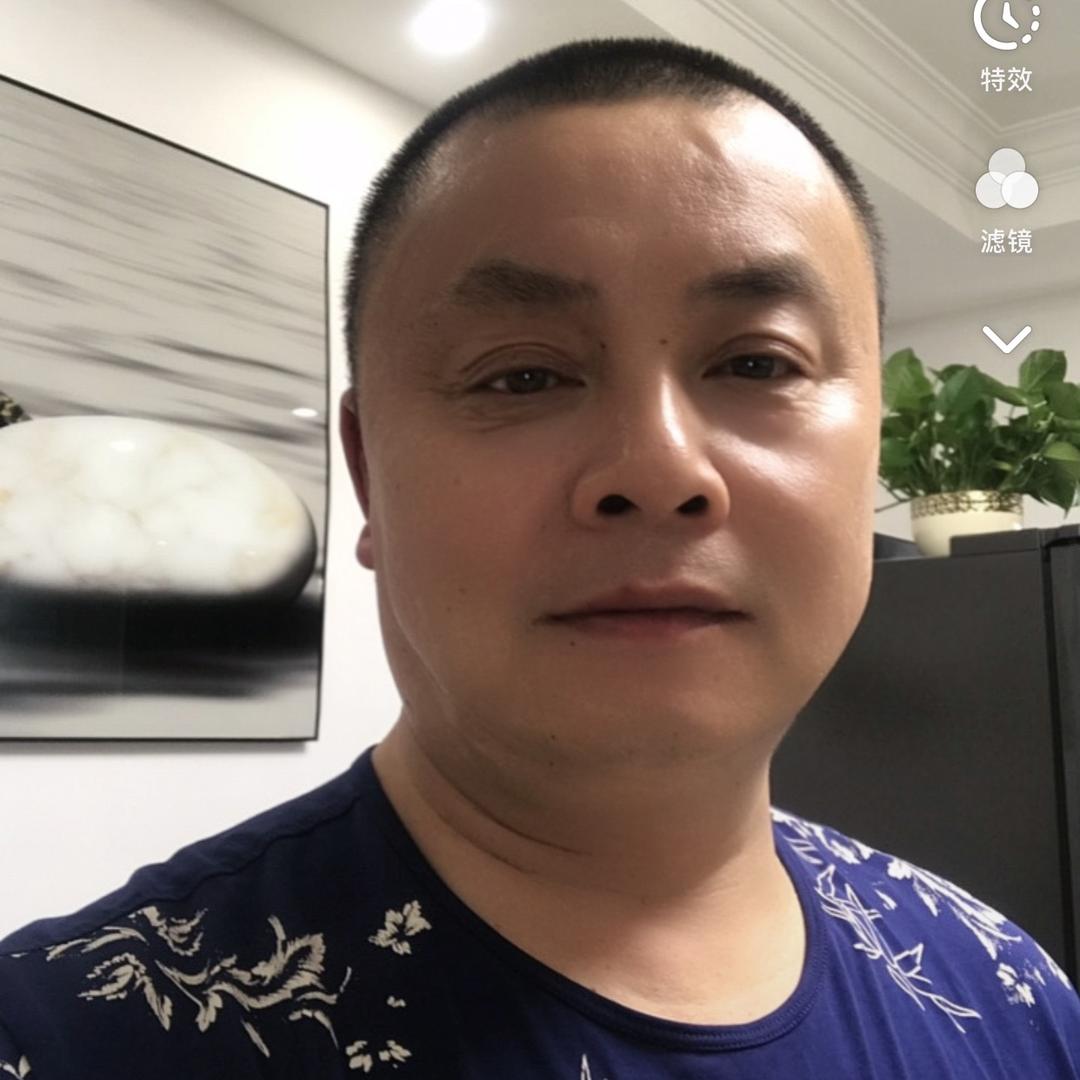辉哥