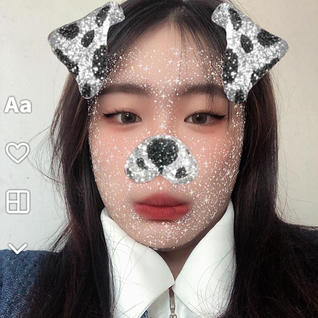 .小星