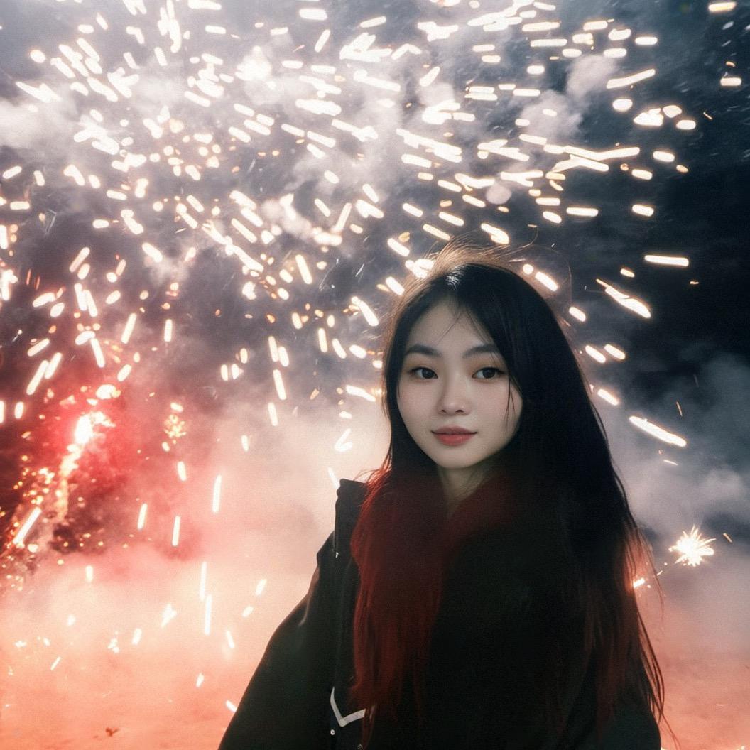 @小黑妹