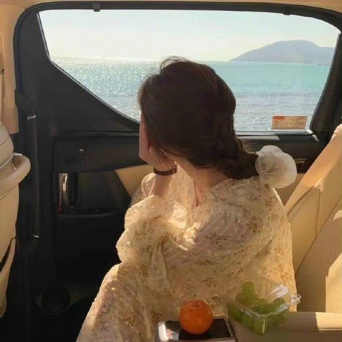 我没有一米六.🍑