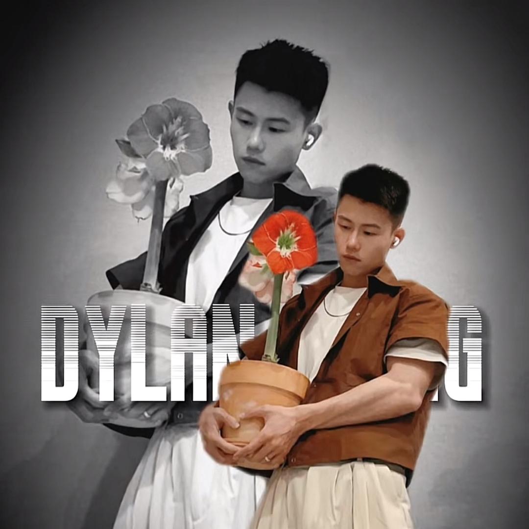 Wxinxin的朱朱