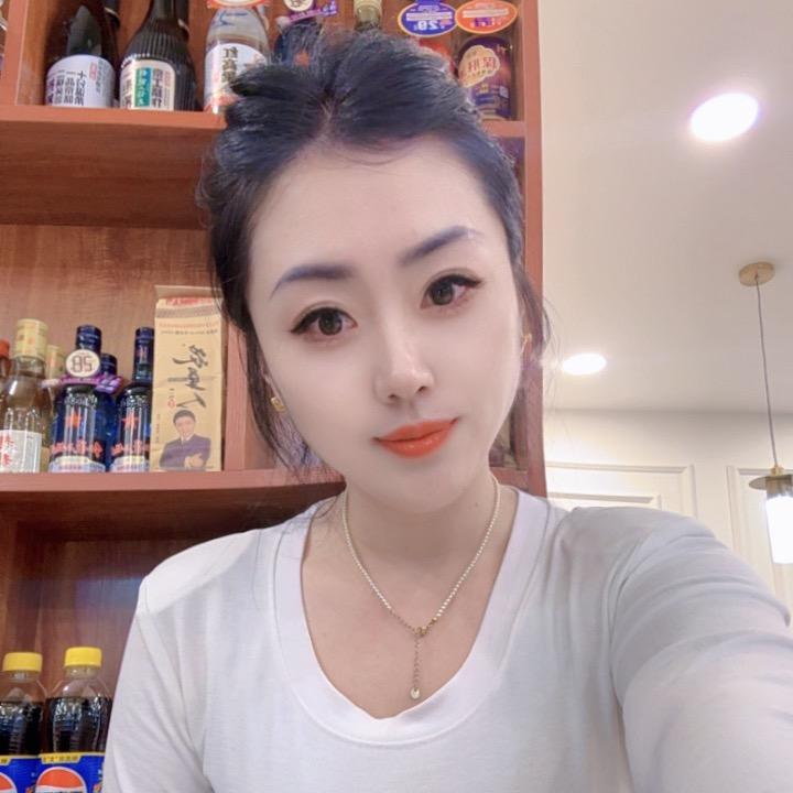 食得惠餐厅官方号