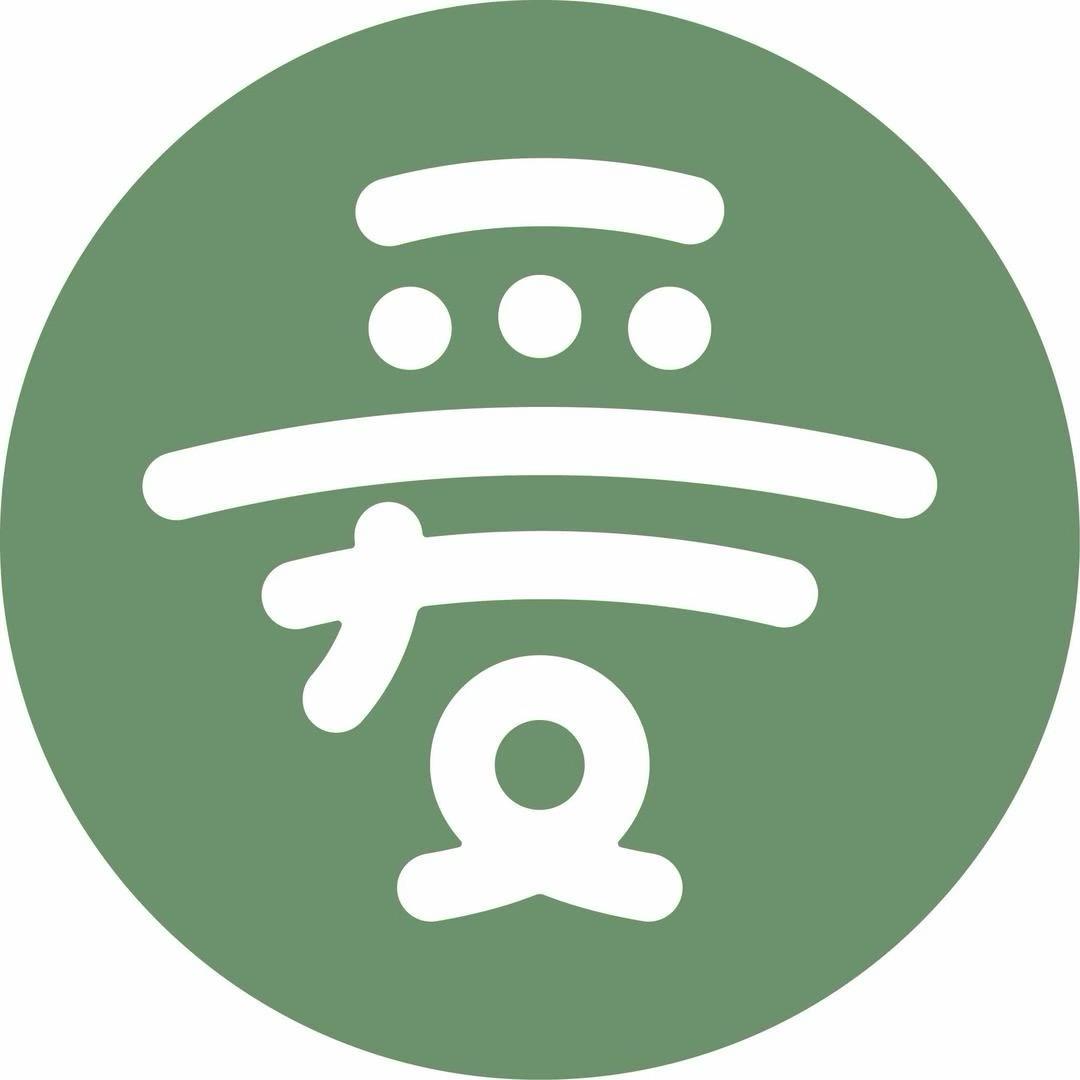爱达乐MY莎莎