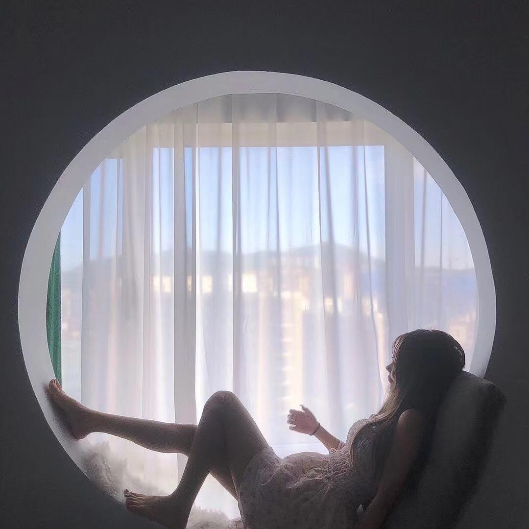 蓝莓🫐学姐（私）