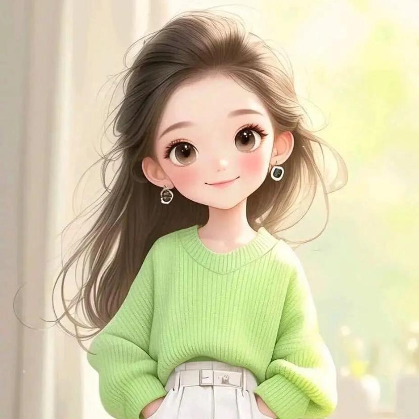 人间烟火气