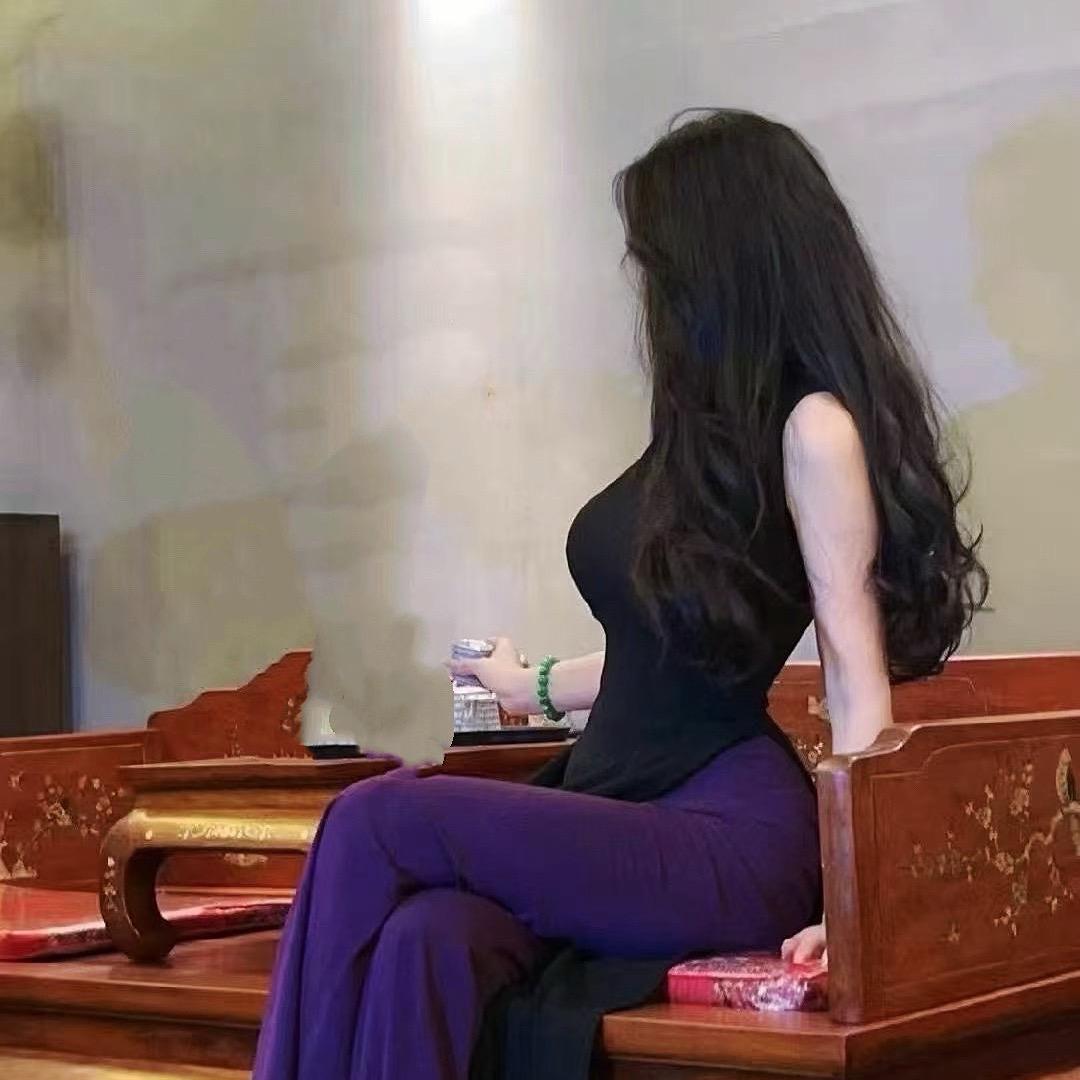 滇婆🍃