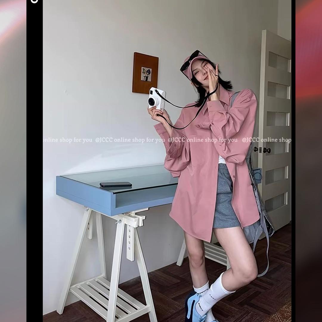 JCCC穿搭影记(秋冬穿搭)